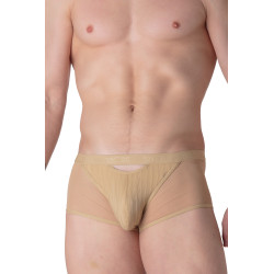 WOH Boxer Personal Allure Woh Beige
